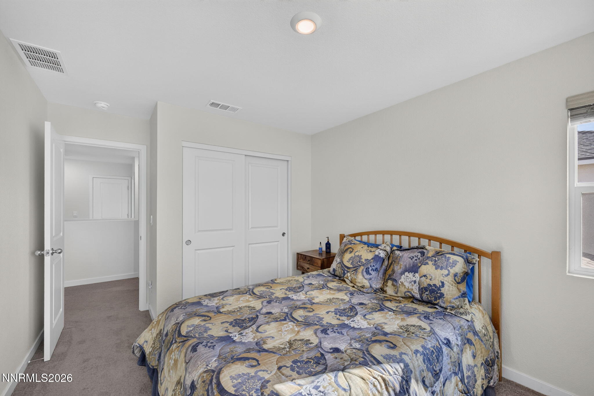 7709 Wandering Way Property Photo 30