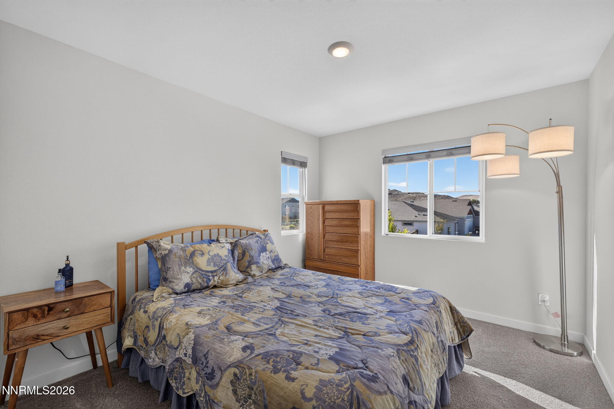 7709 Wandering Way Property Photo 31