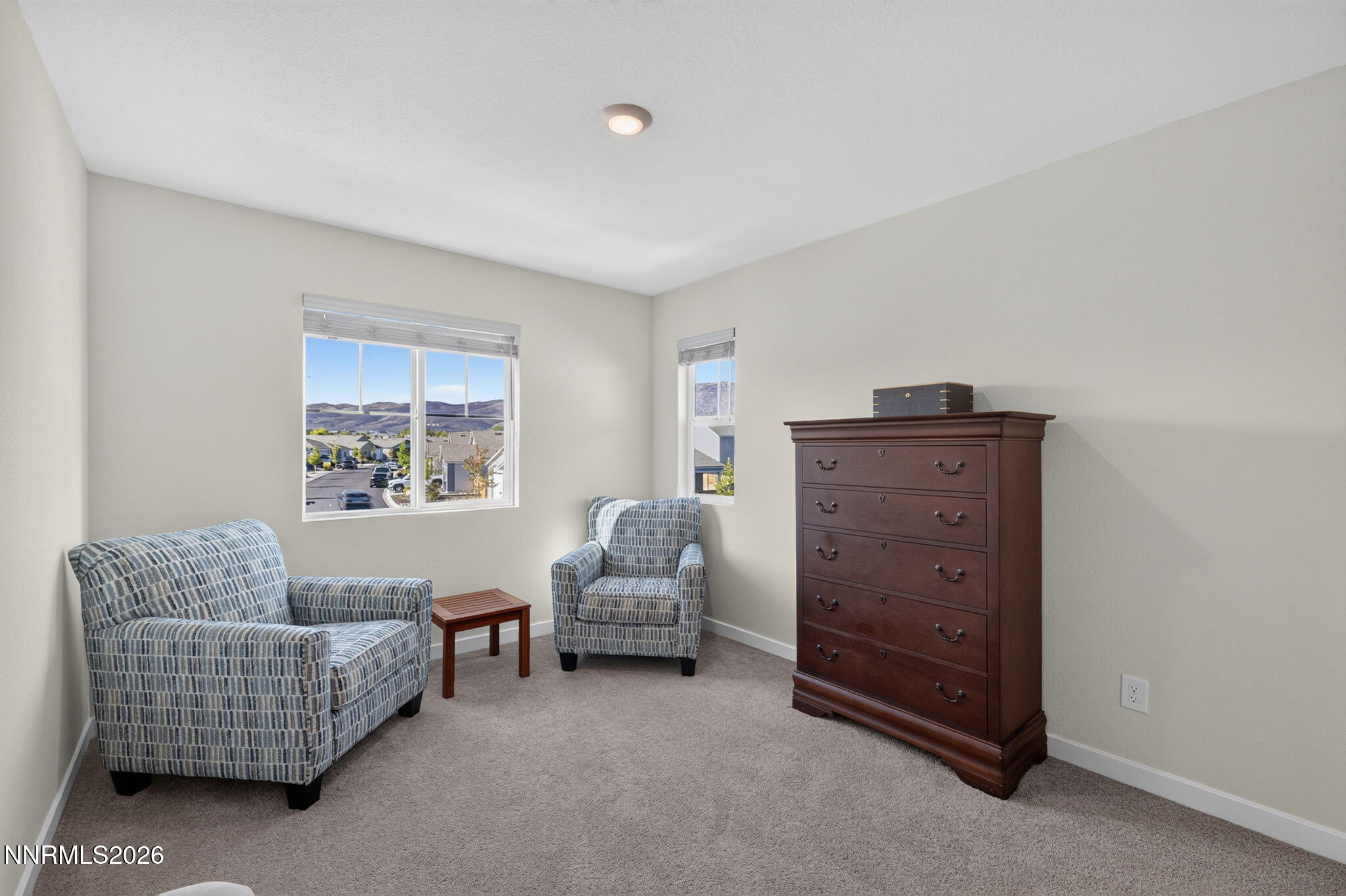 7709 Wandering Way Property Photo 32