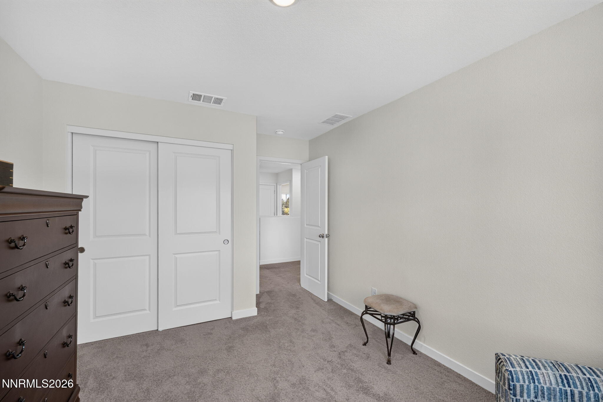 7709 Wandering Way Property Photo 33
