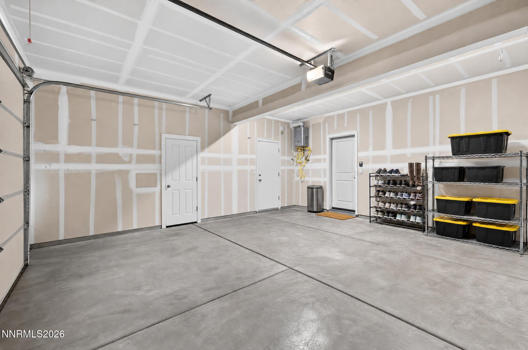 7709 Wandering Way Property Photo 34