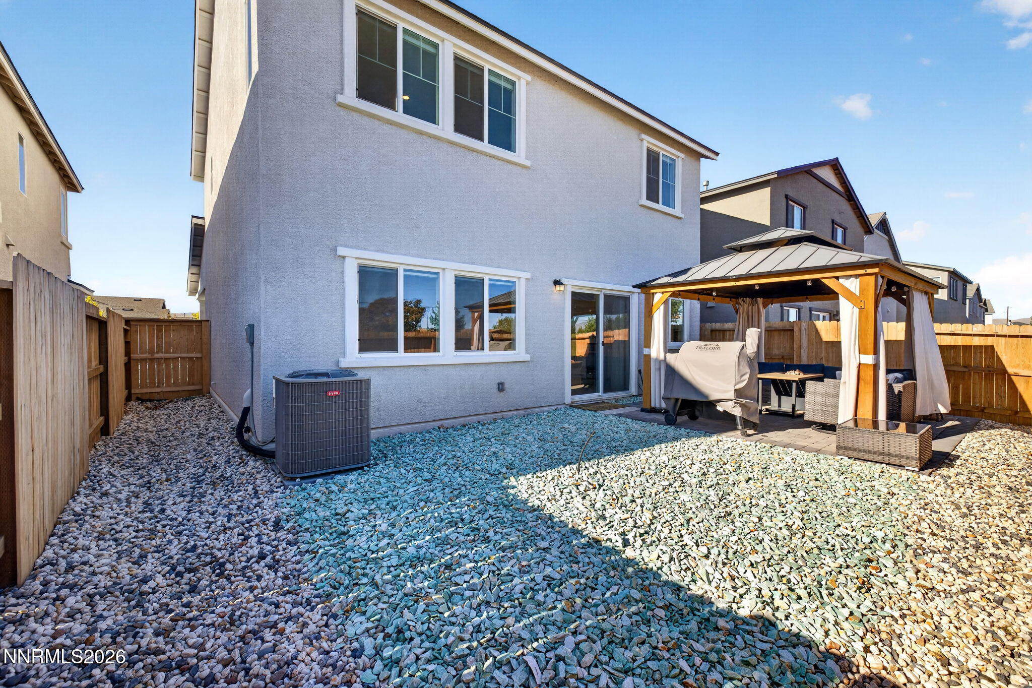 7709 Wandering Way Property Photo 36
