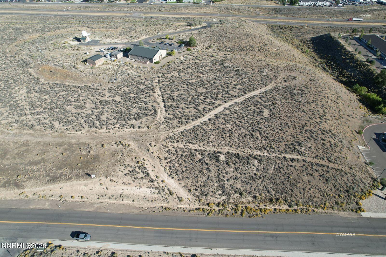 3250 Ruby Vista Drive Property Photo 6