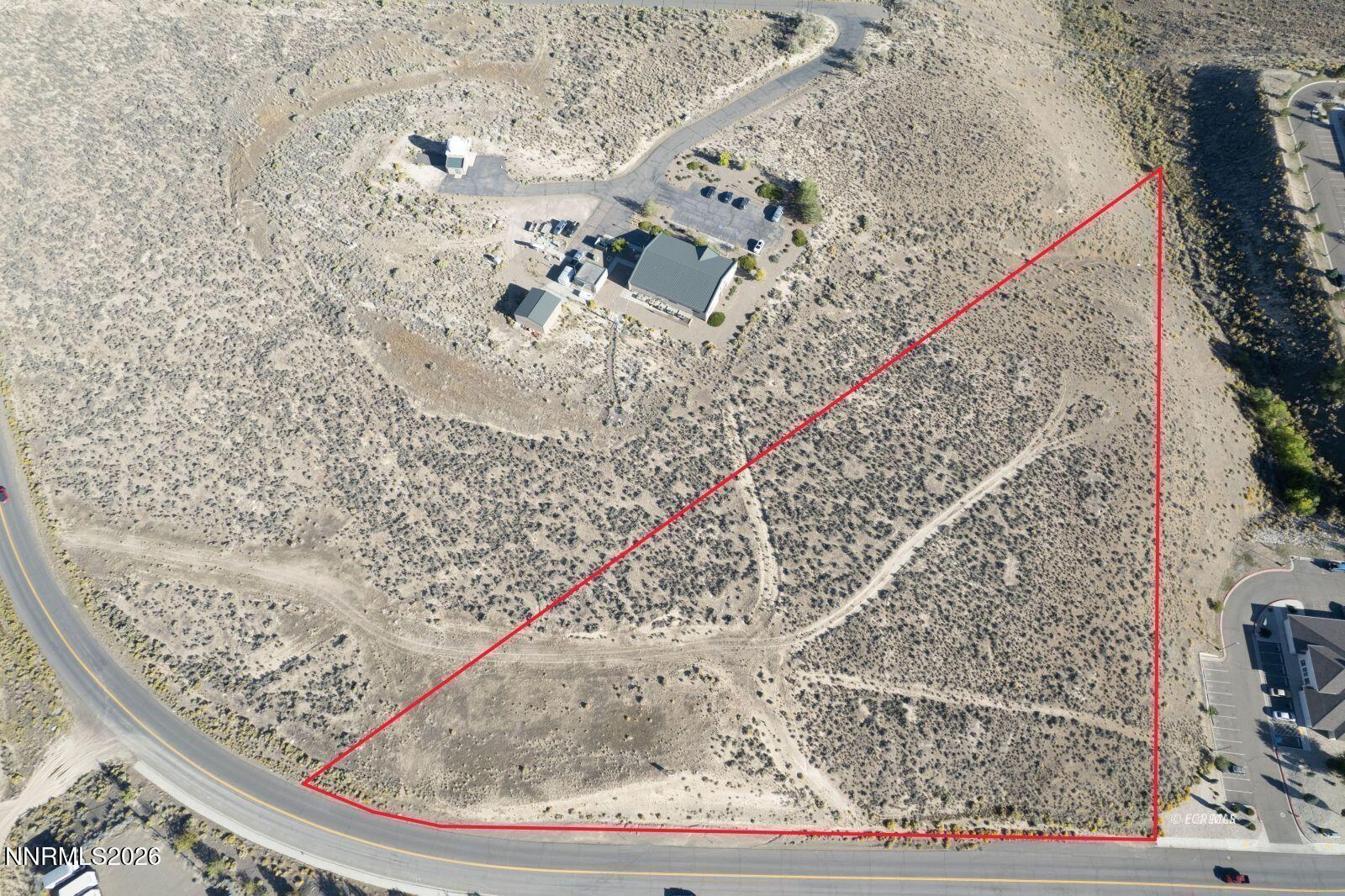 3250 Ruby Vista Drive Property Photo 7