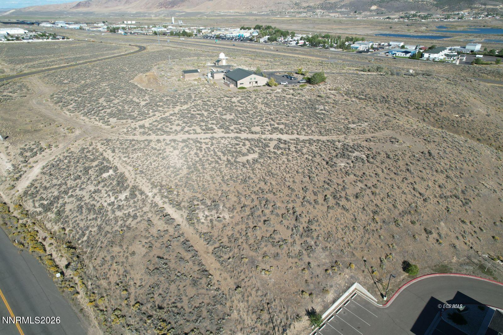 3250 Ruby Vista Drive Property Photo 8