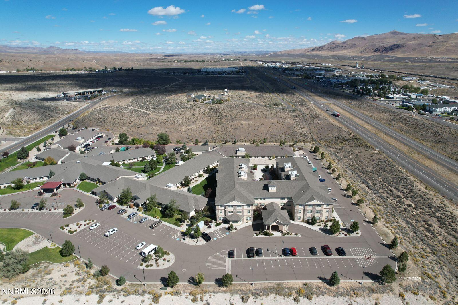 3250 Ruby Vista Drive Property Photo 10
