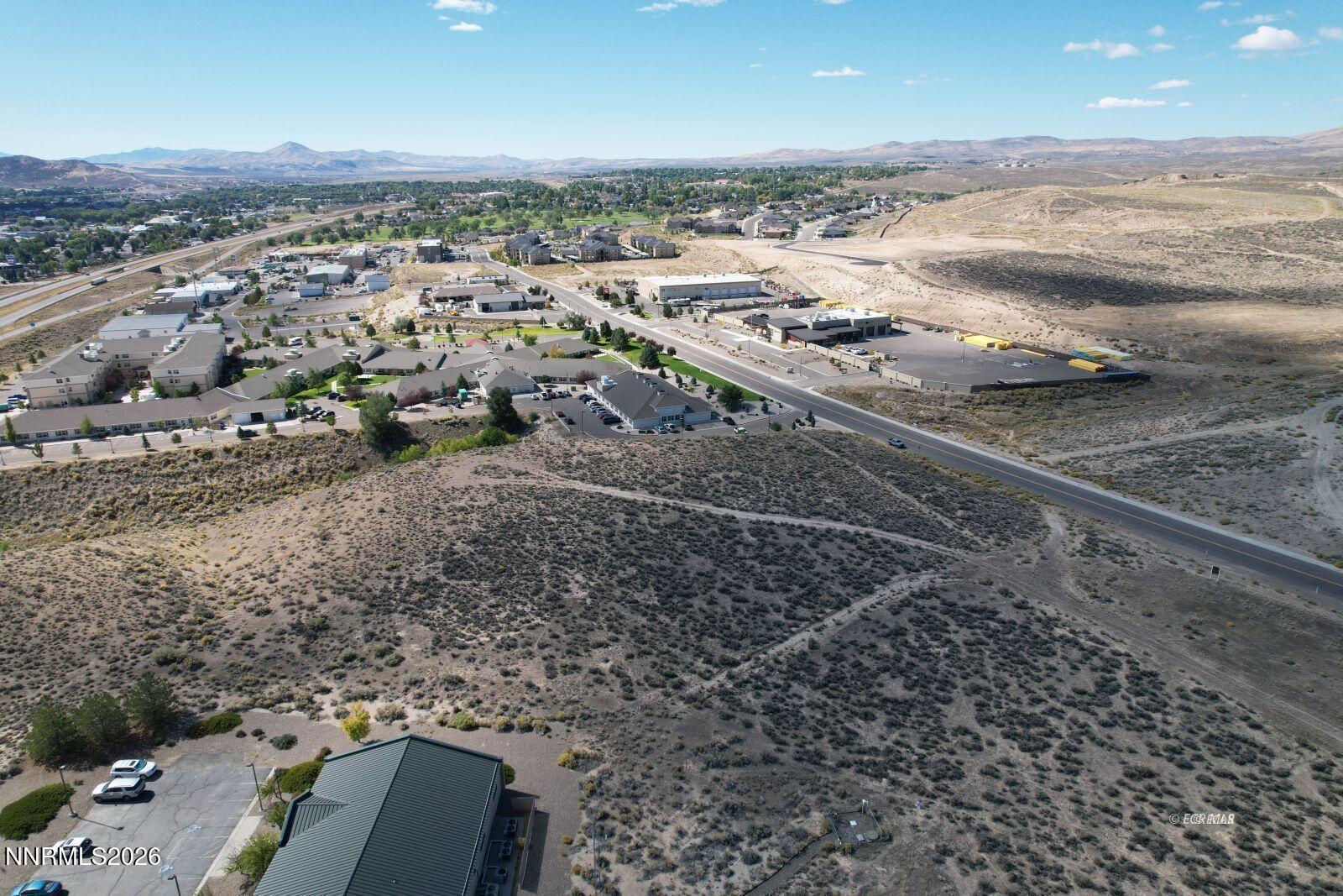 3250 Ruby Vista Drive Property Photo 11