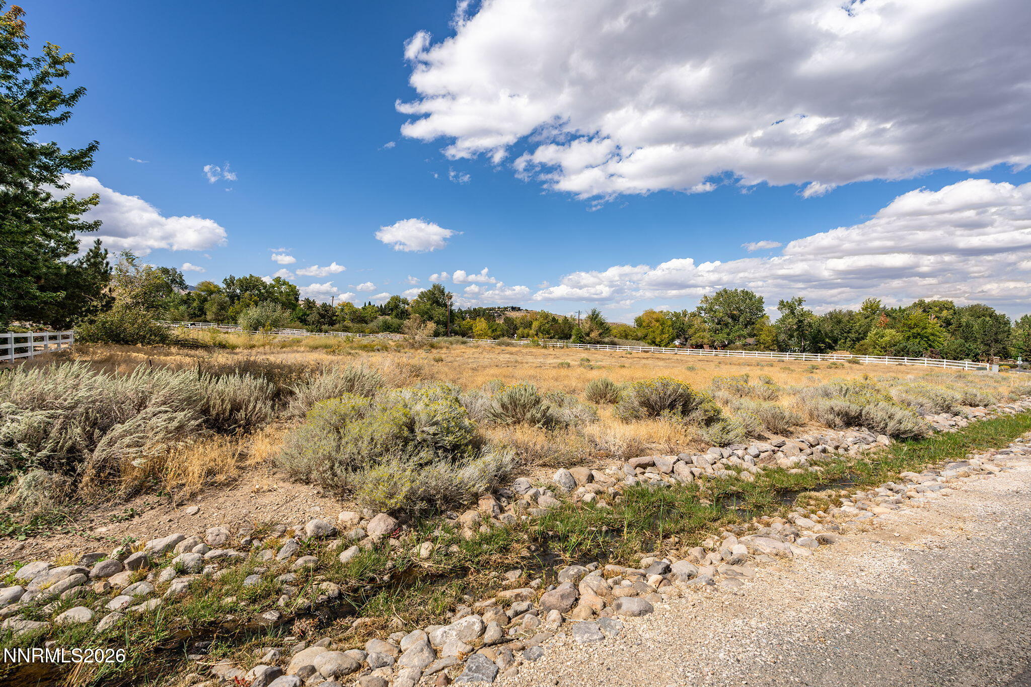 11025 Boulder Glen Way Property Photo 4
