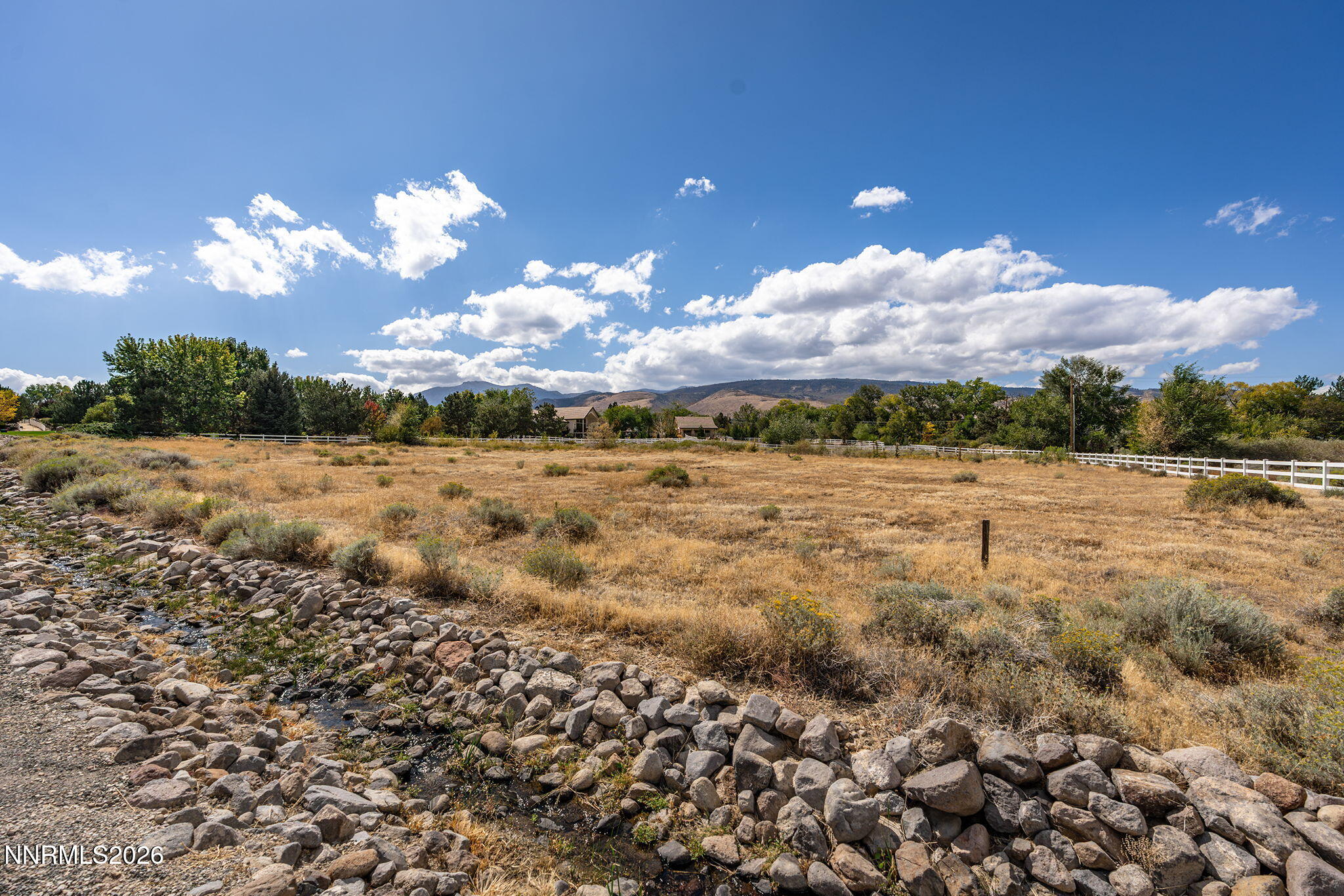 11025 Boulder Glen Way Property Photo 5