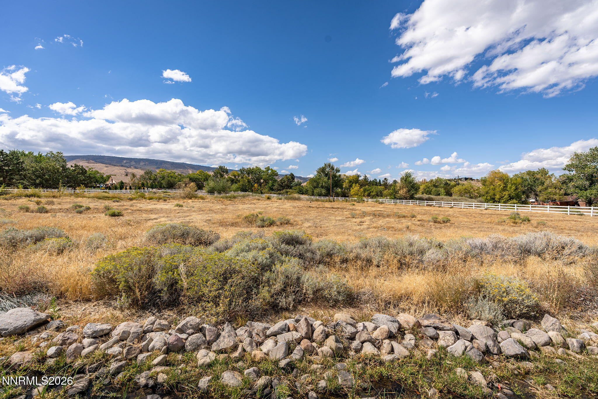 11025 Boulder Glen Way Property Photo 6