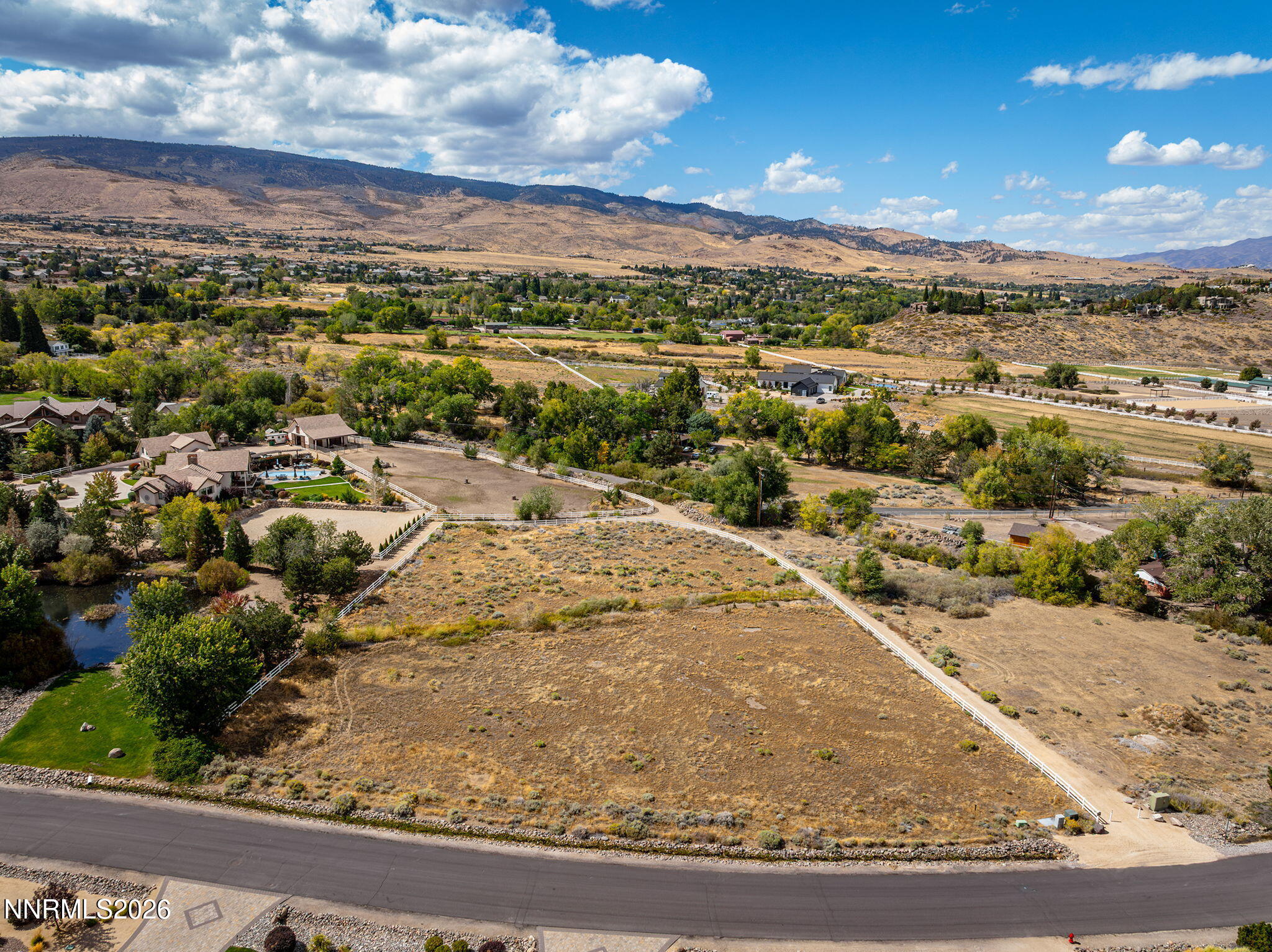 11025 Boulder Glen Way Property Photo 7