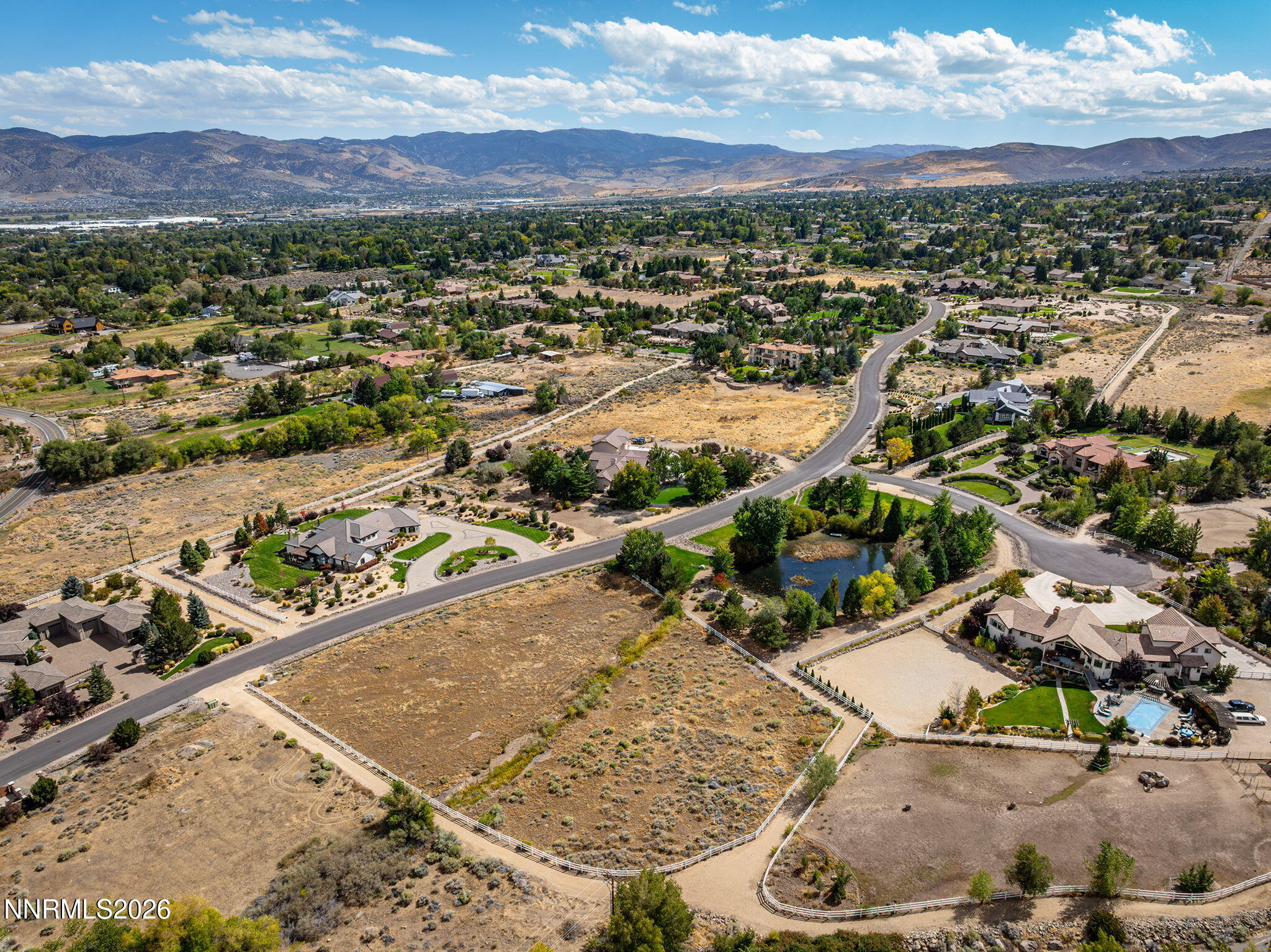 11025 Boulder Glen Way Property Photo 10