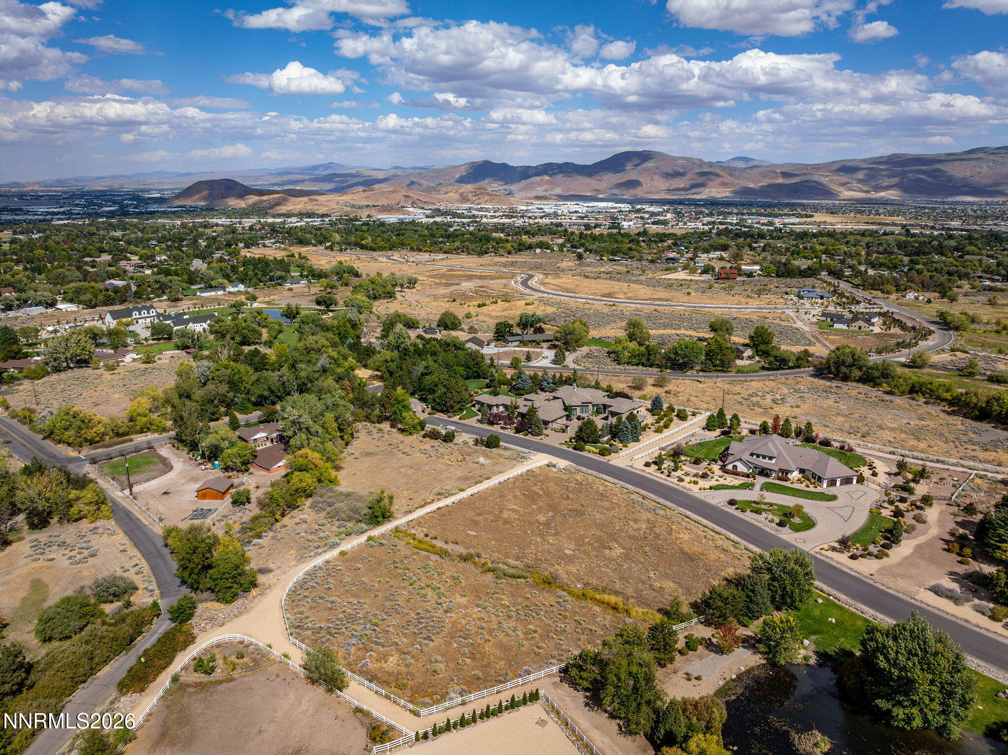 11025 Boulder Glen Way Property Photo 12