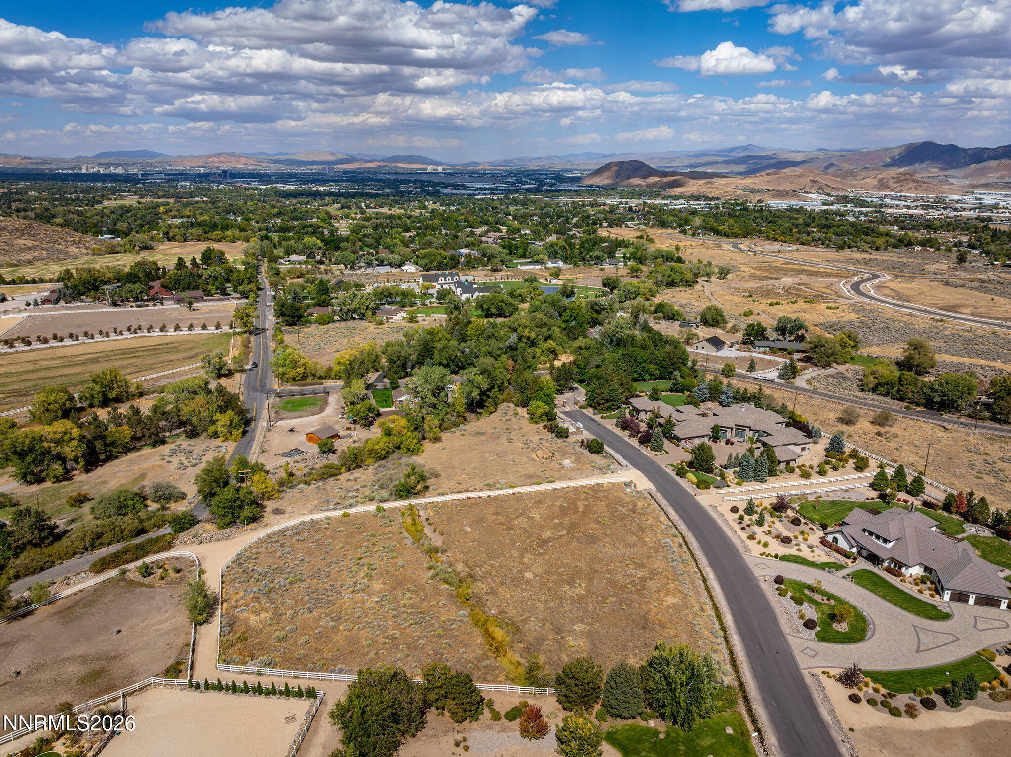 11025 Boulder Glen Way Property Photo 13