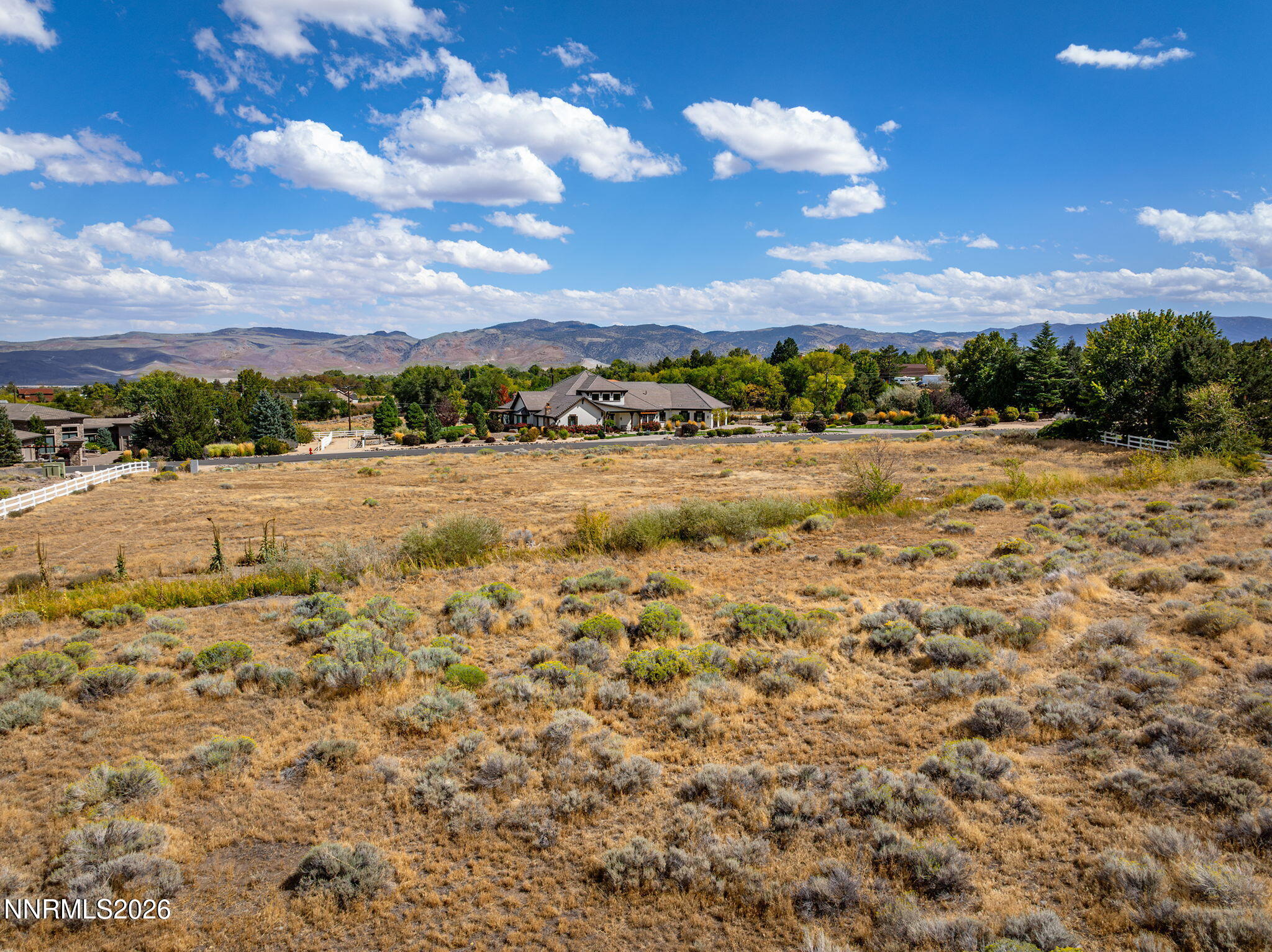 11025 Boulder Glen Way Property Photo 15