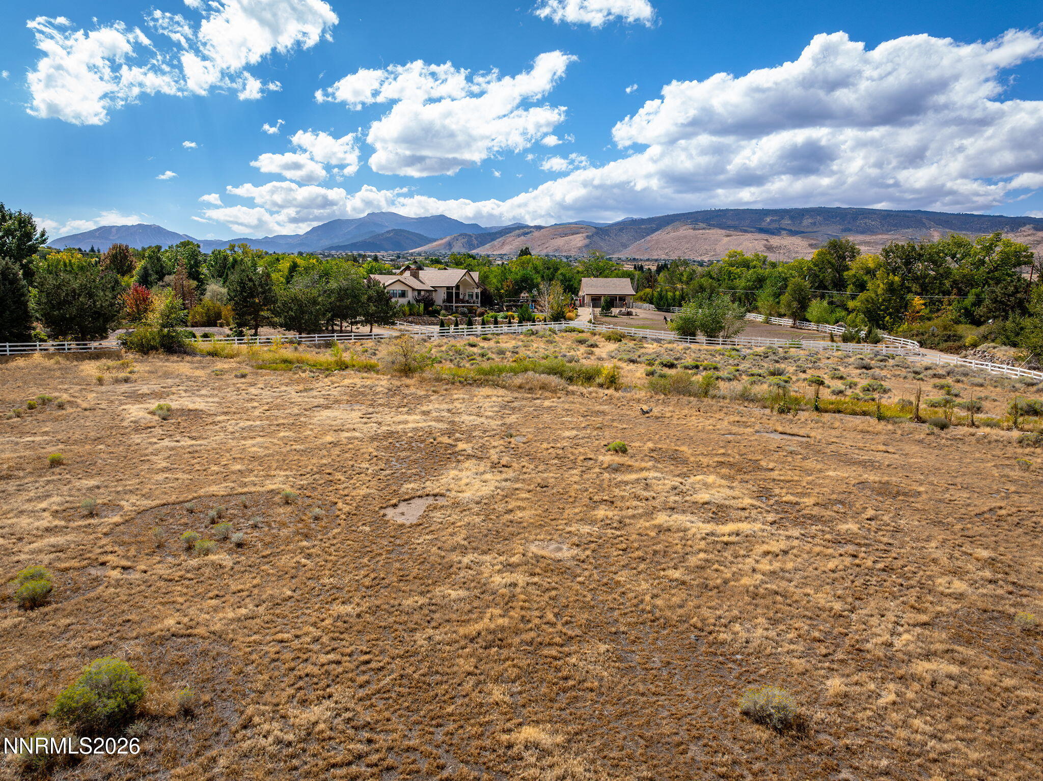 11025 Boulder Glen Way Property Photo 16