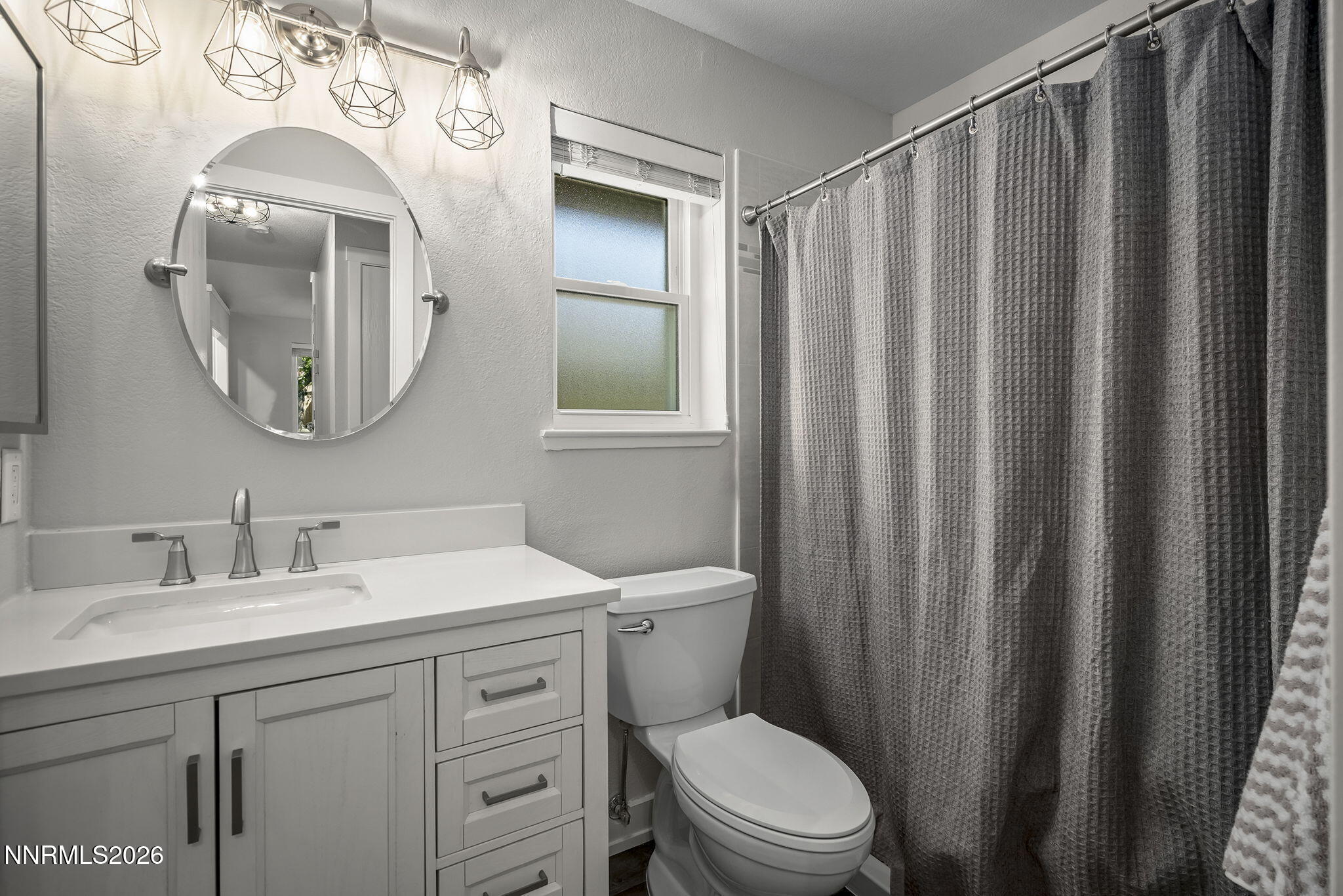 205 Edgewater Parkway Property Photo 15