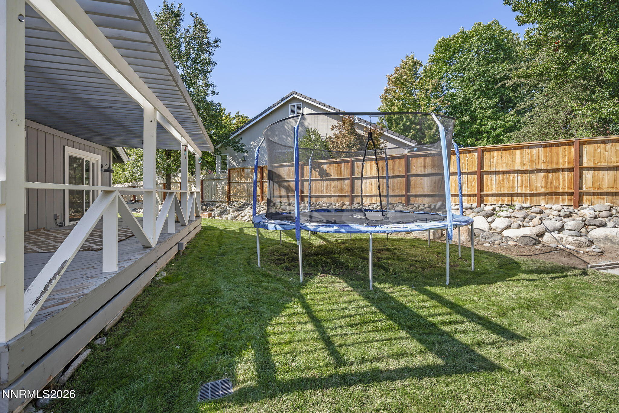 205 Edgewater Parkway Property Photo 17