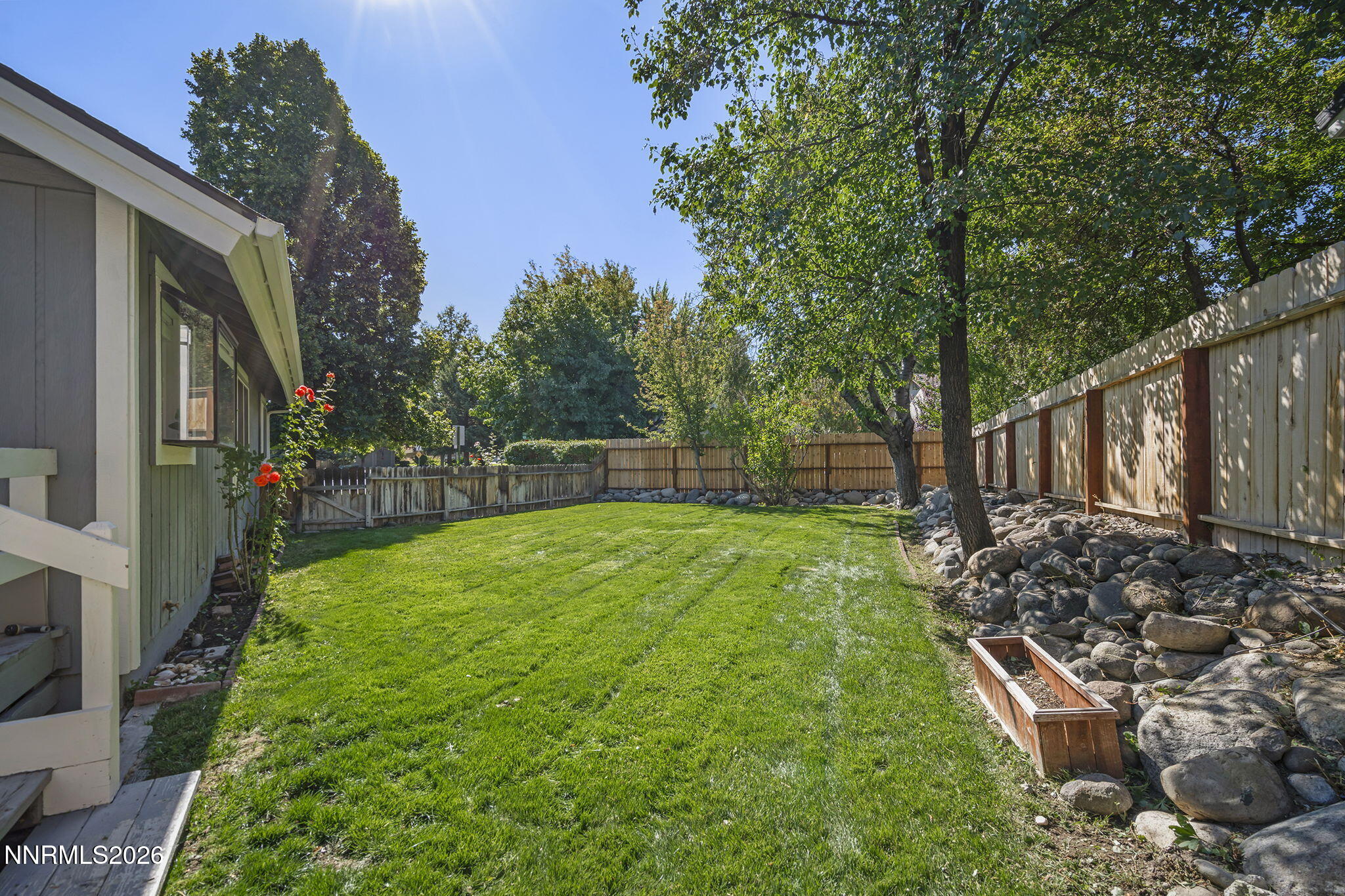 205 Edgewater Parkway Property Photo 18