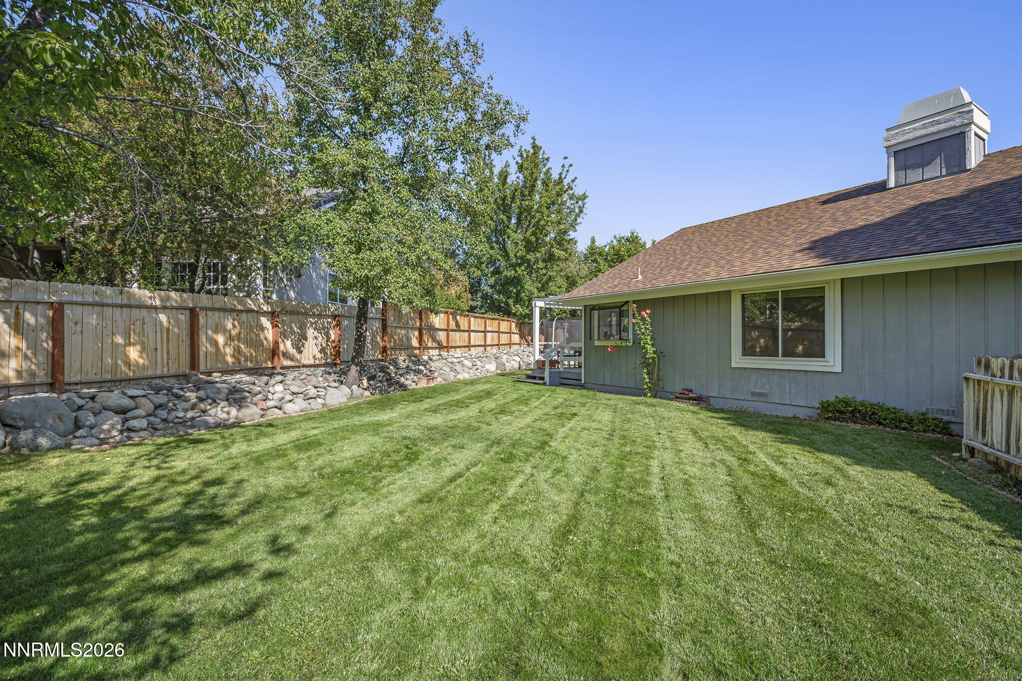 205 Edgewater Parkway Property Photo 19