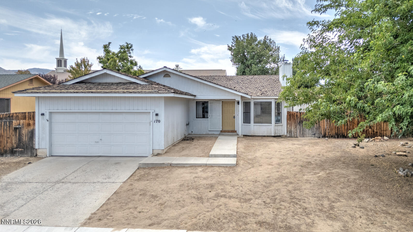 170 River Village Circle