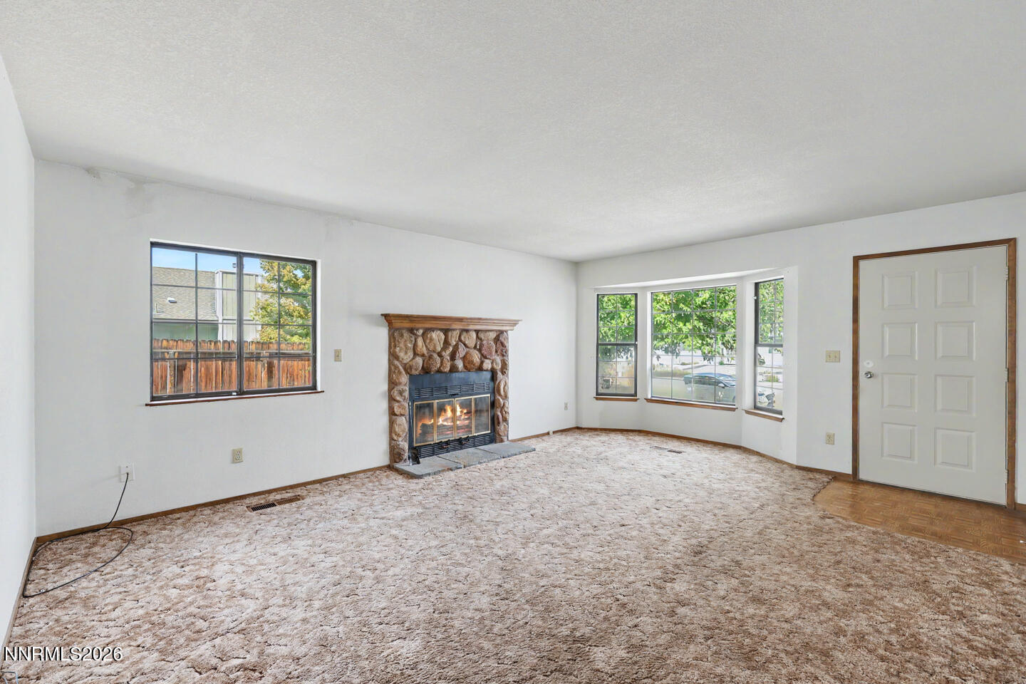 170 River Village Circle Property Photo 2