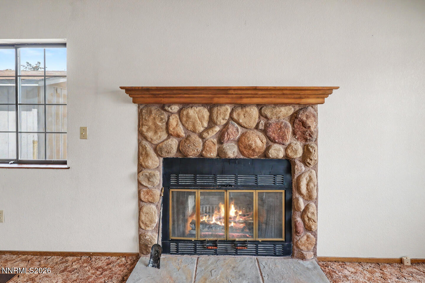 170 River Village Circle Property Photo 3