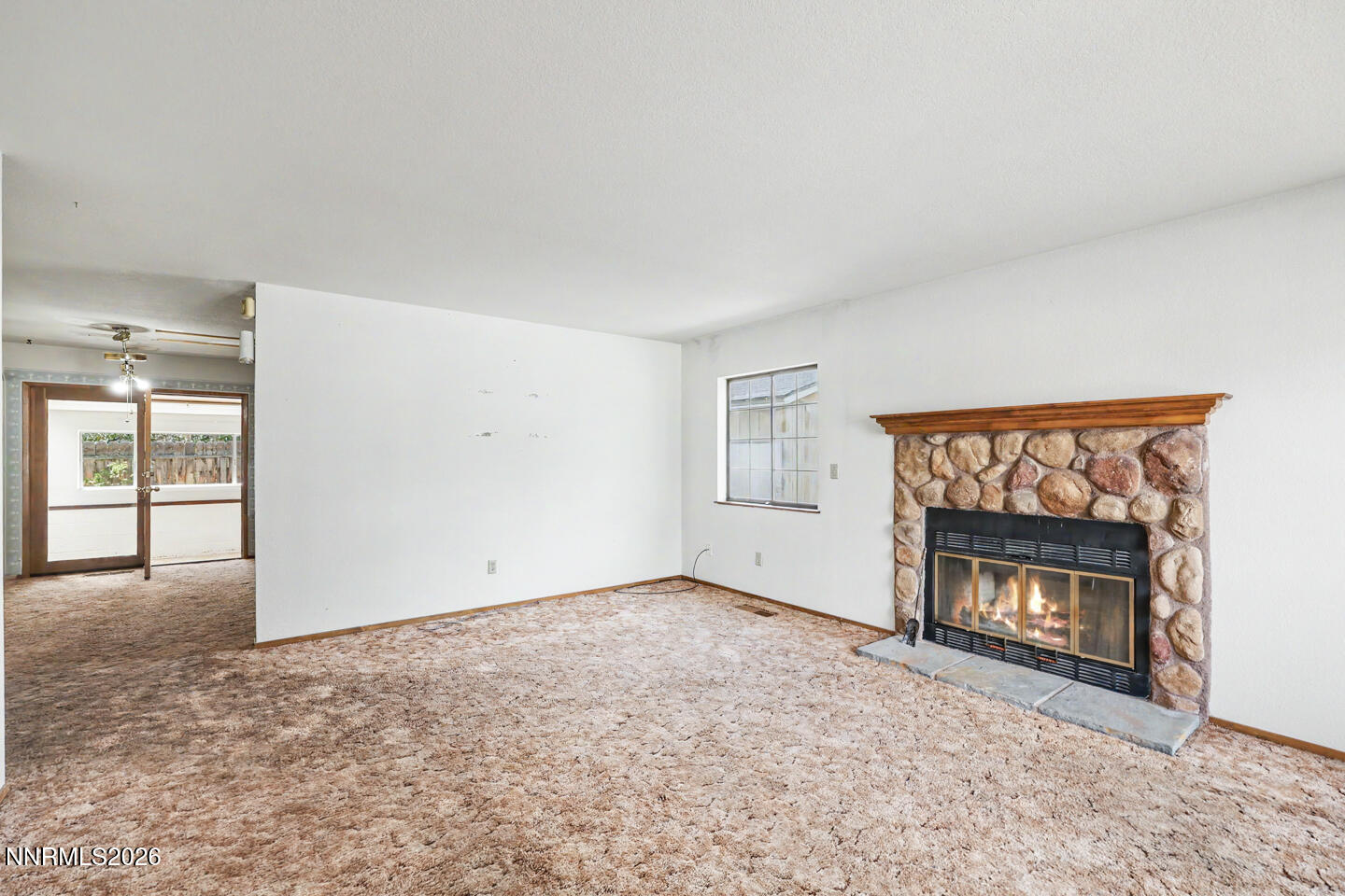 170 River Village Circle Property Photo 4