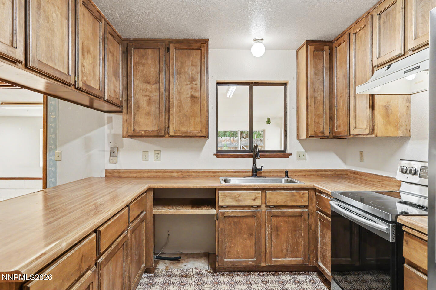 170 River Village Circle Property Photo 6