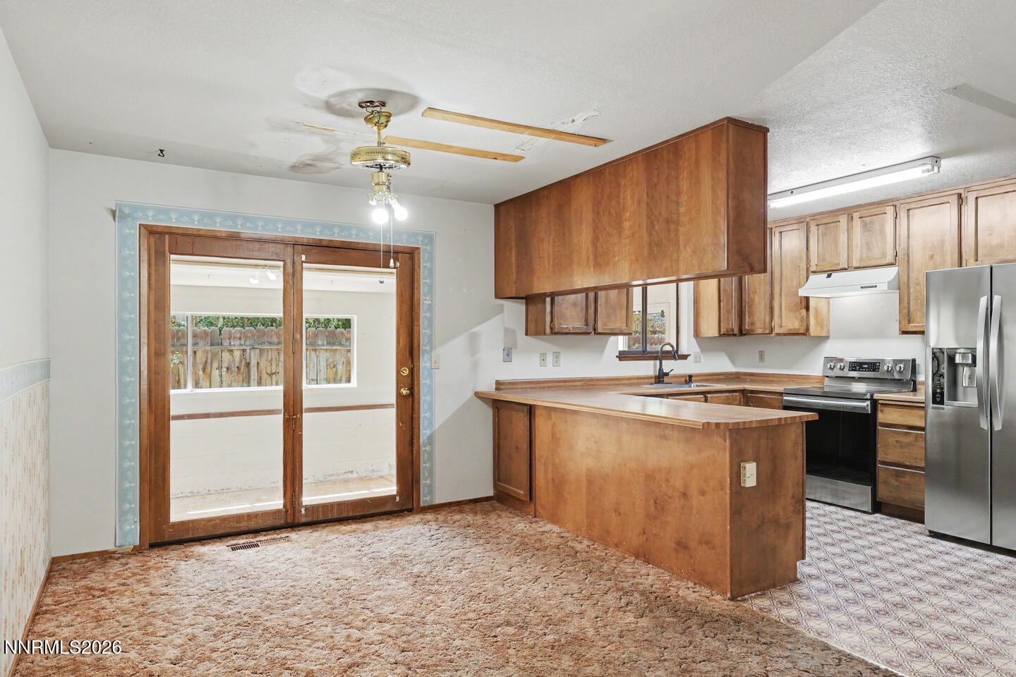 170 River Village Circle Property Photo 7