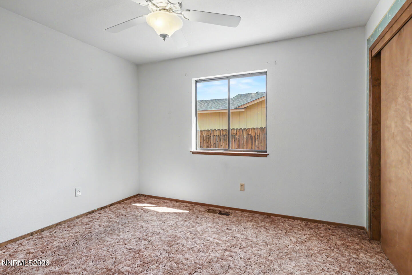 170 River Village Circle Property Photo 8