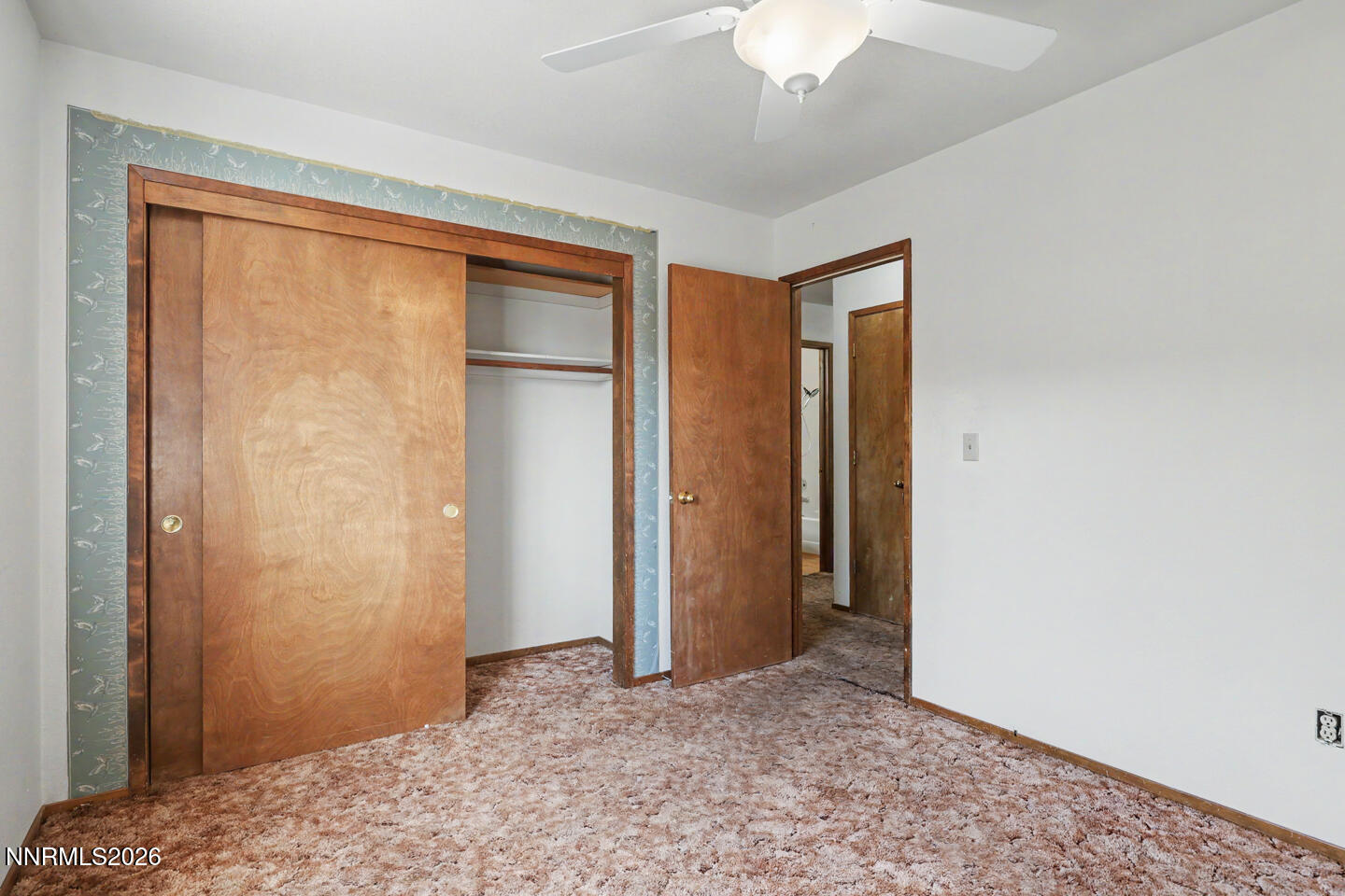 170 River Village Circle Property Photo 9