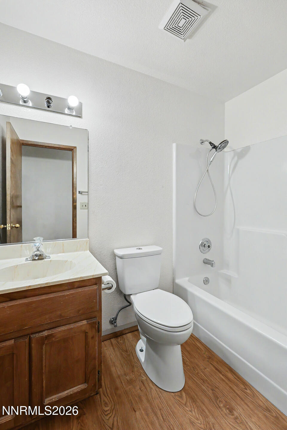 170 River Village Circle Property Photo 10