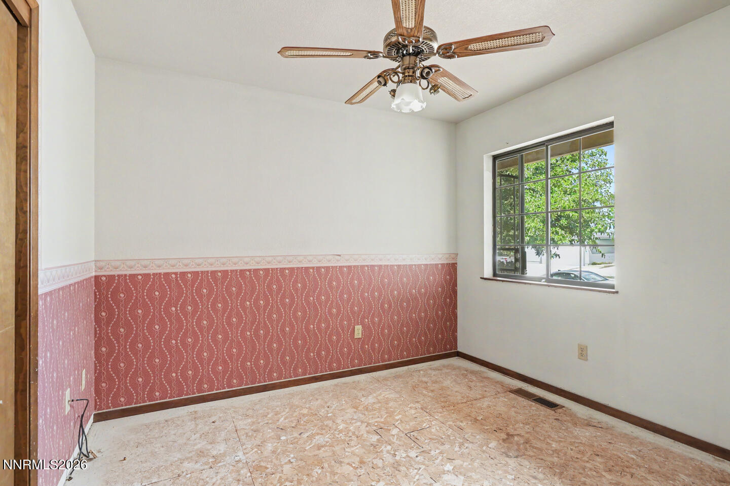 170 River Village Circle Property Photo 11
