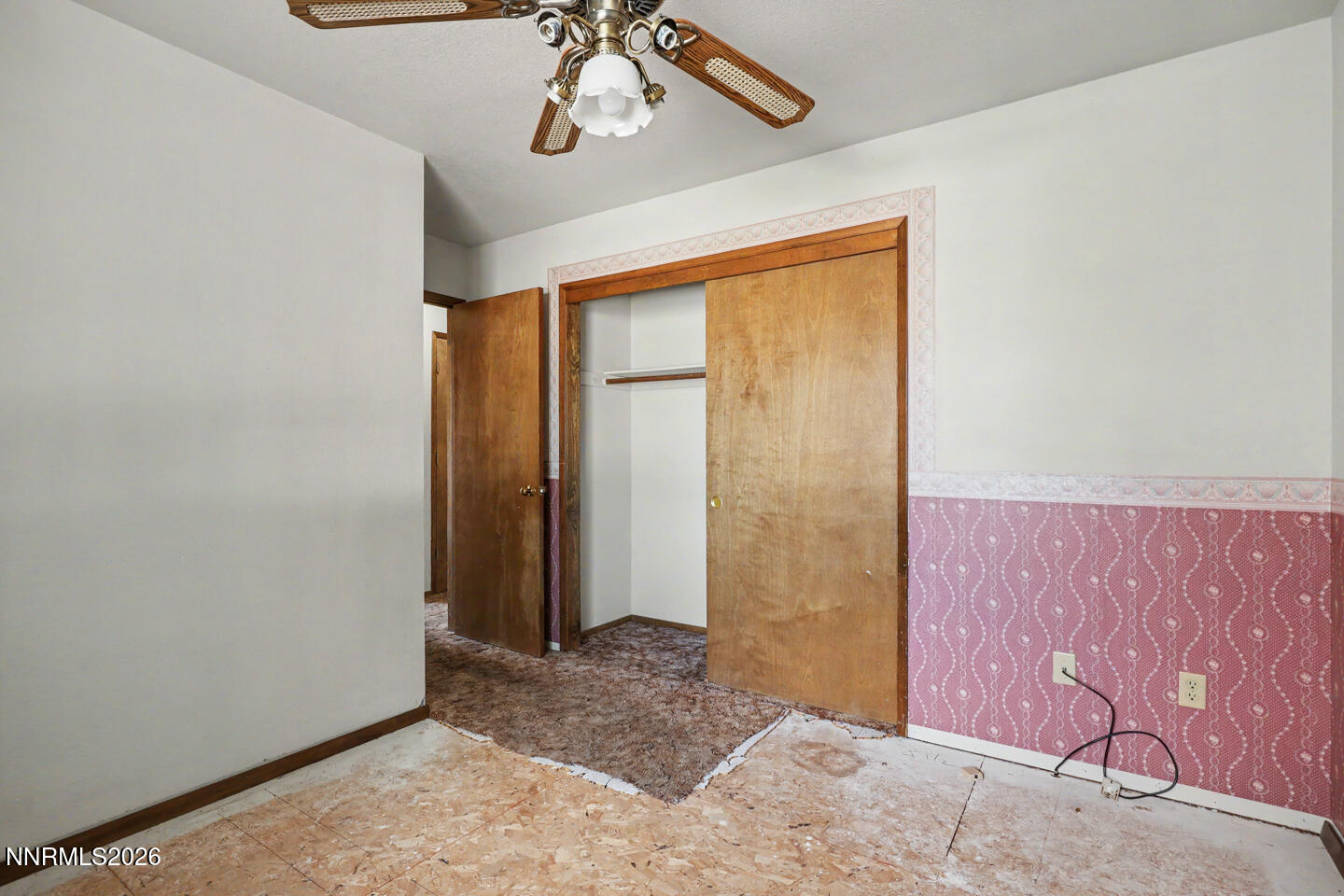 170 River Village Circle Property Photo 12