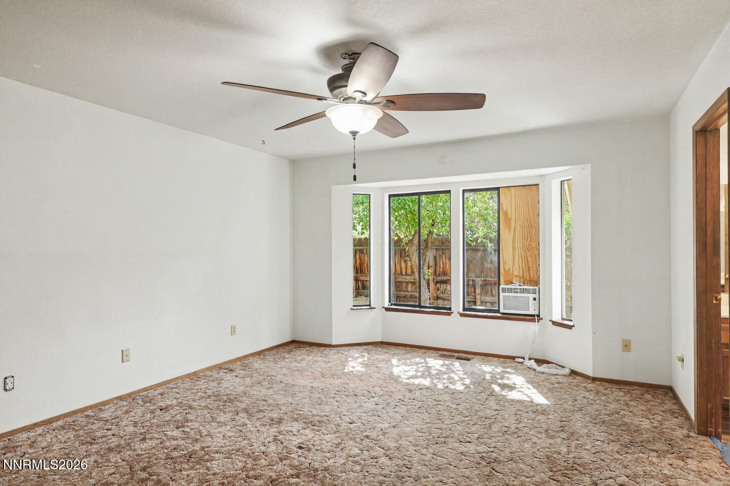 170 River Village Circle Property Photo 13