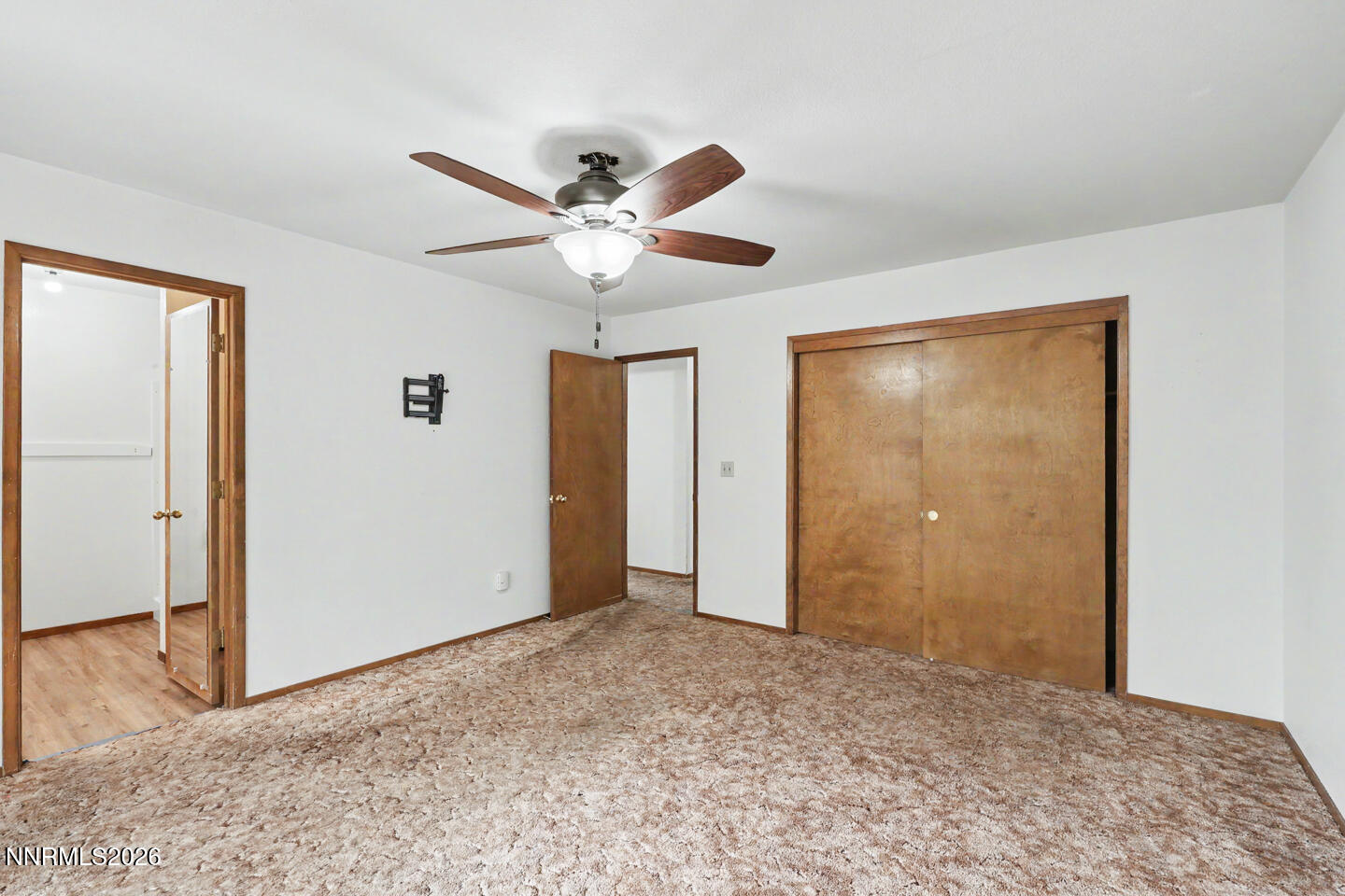170 River Village Circle Property Photo 14
