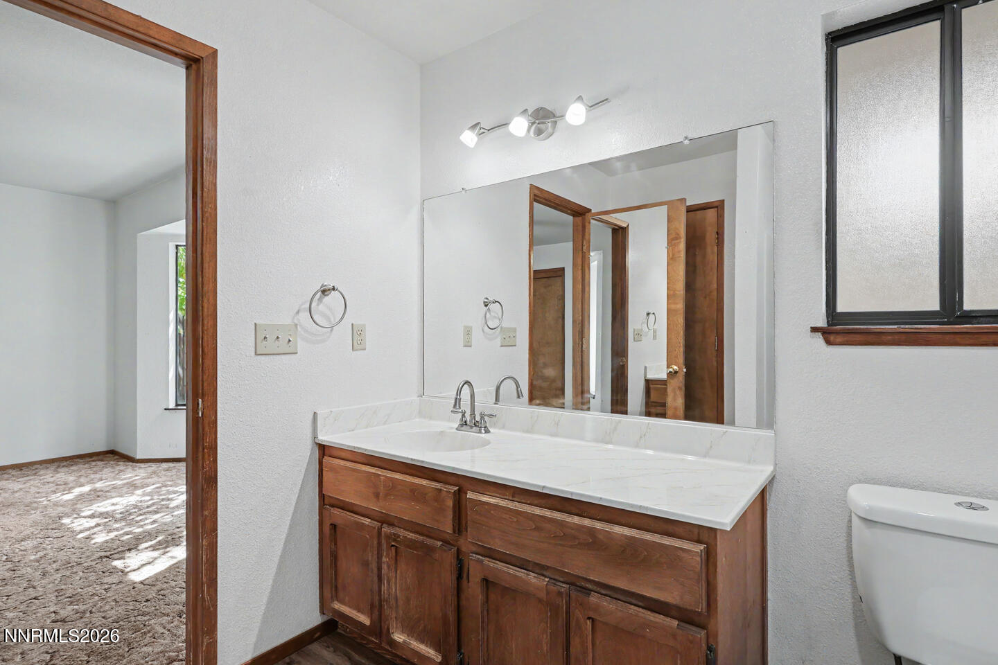 170 River Village Circle Property Photo 15