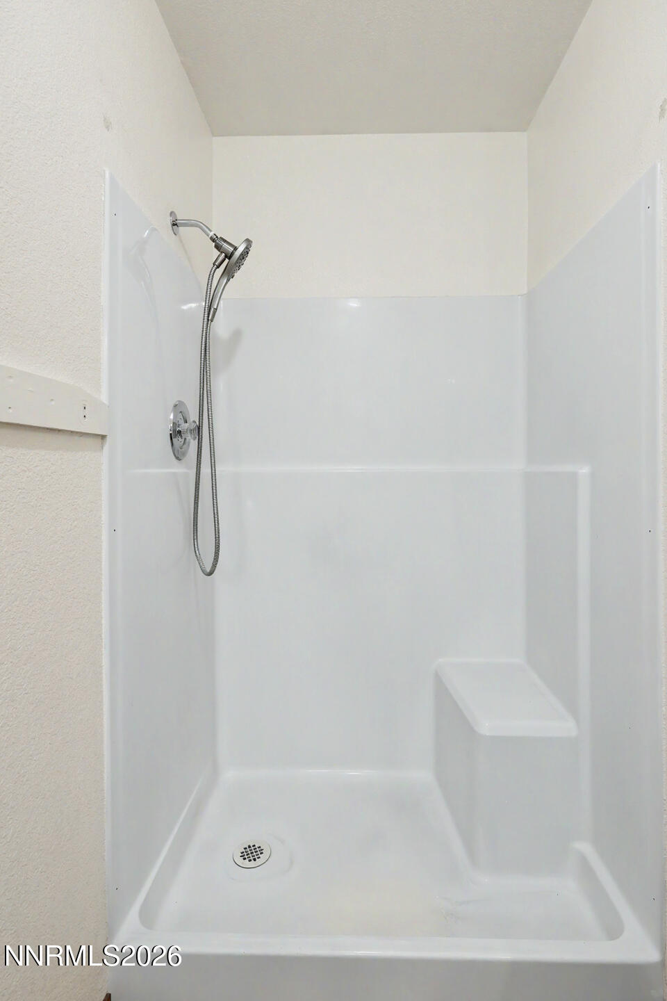 170 River Village Circle Property Photo 16