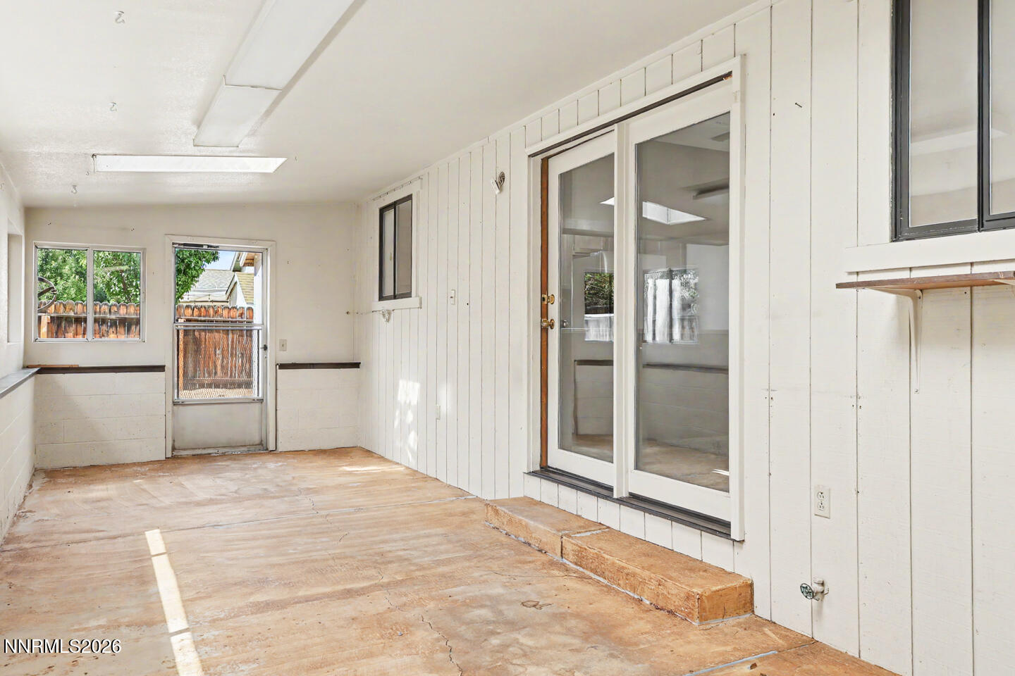 170 River Village Circle Property Photo 17