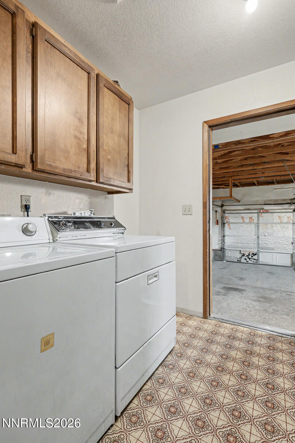 170 River Village Circle Property Photo 18