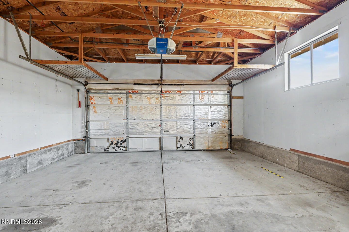 170 River Village Circle Property Photo 19