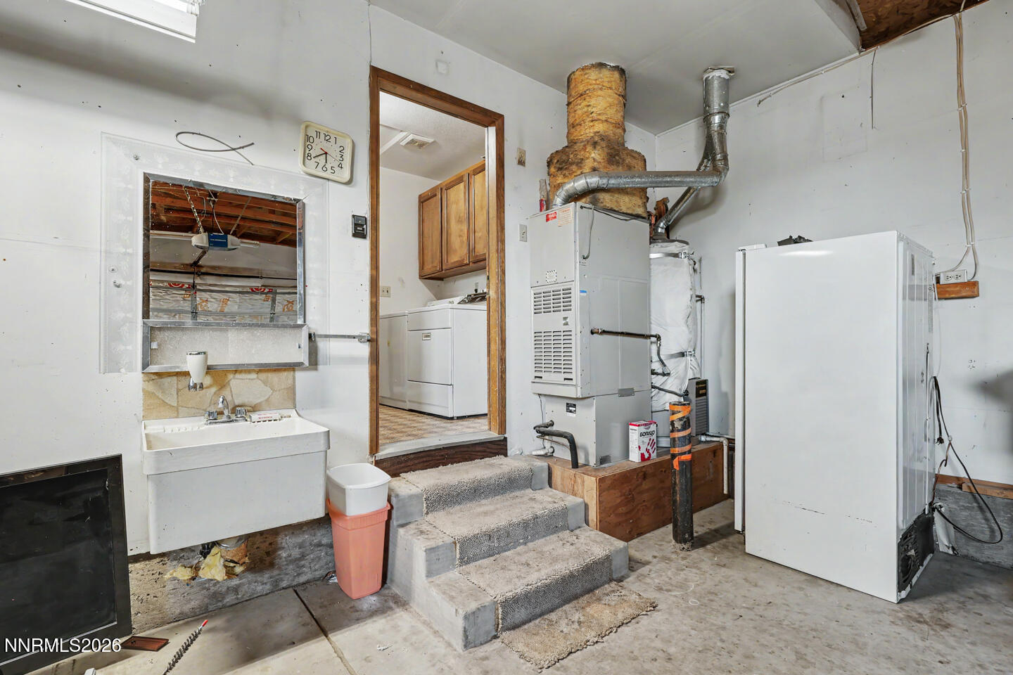 170 River Village Circle Property Photo 20