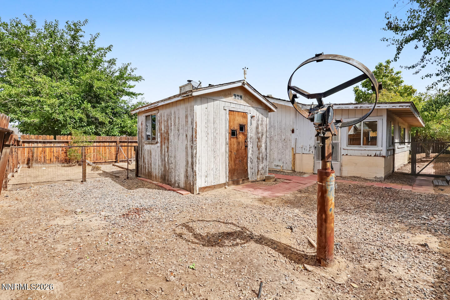 170 River Village Circle Property Photo 21
