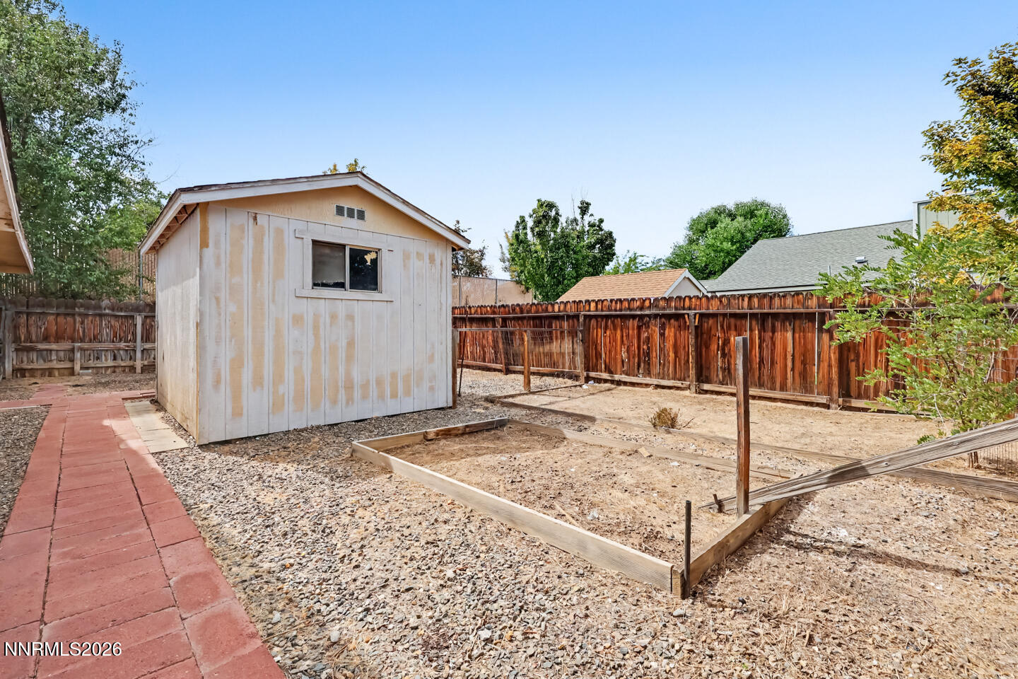 170 River Village Circle Property Photo 23