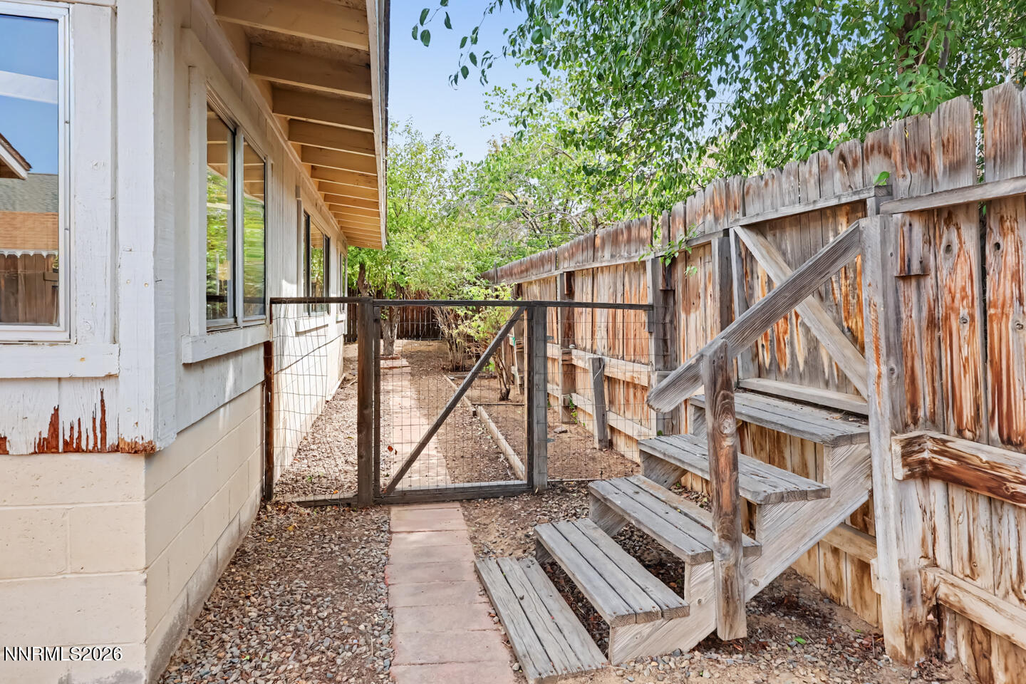 170 River Village Circle Property Photo 24