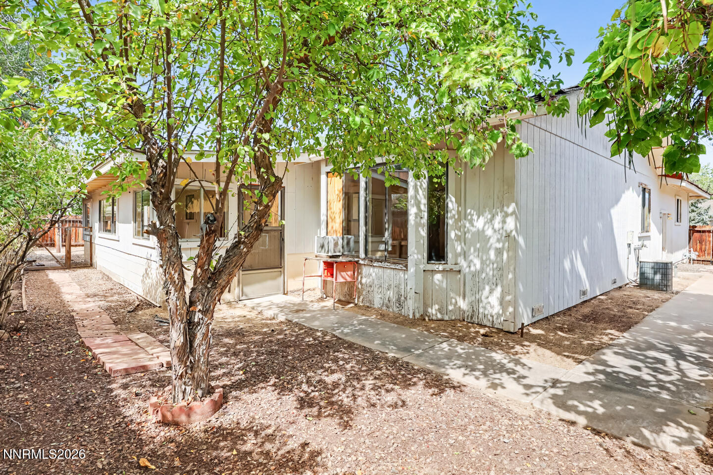 170 River Village Circle Property Photo 25