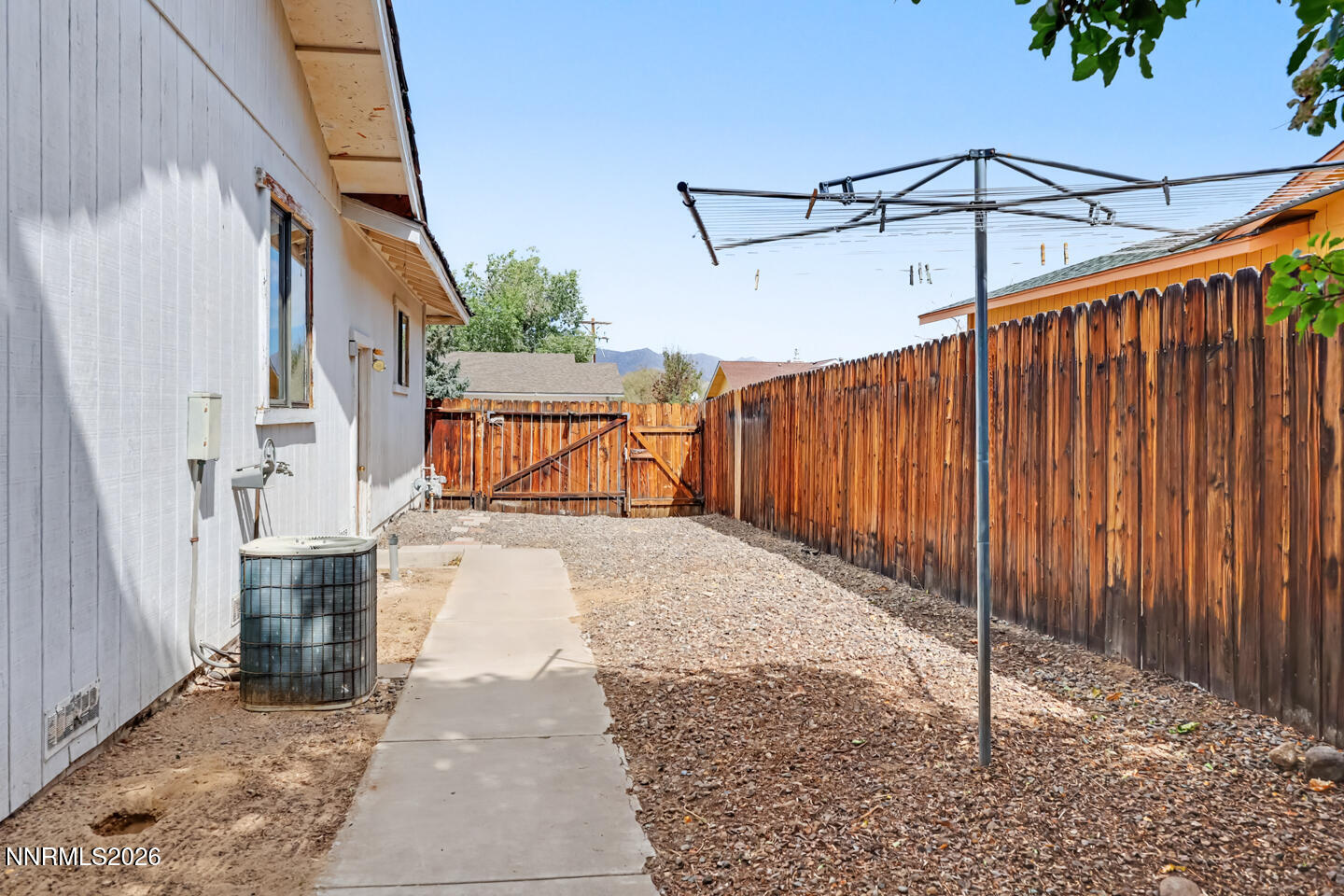 170 River Village Circle Property Photo 26