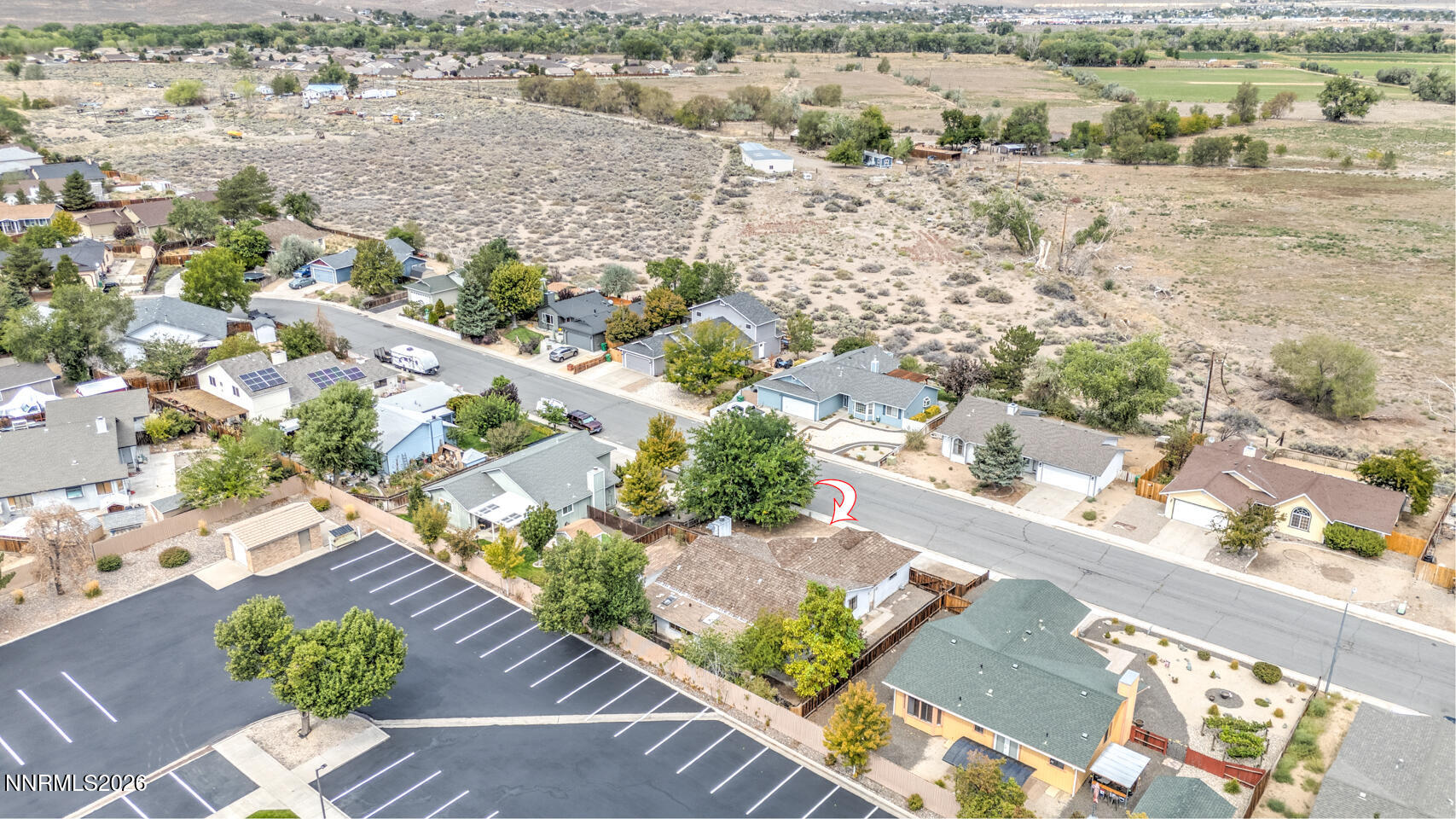 170 River Village Circle Property Photo 28