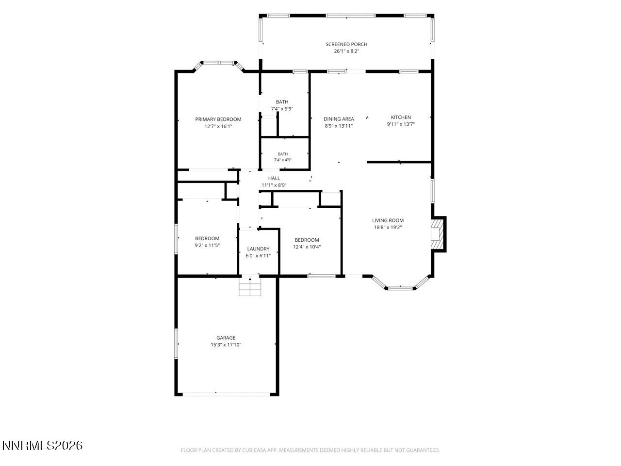 170 River Village Circle Property Photo 30